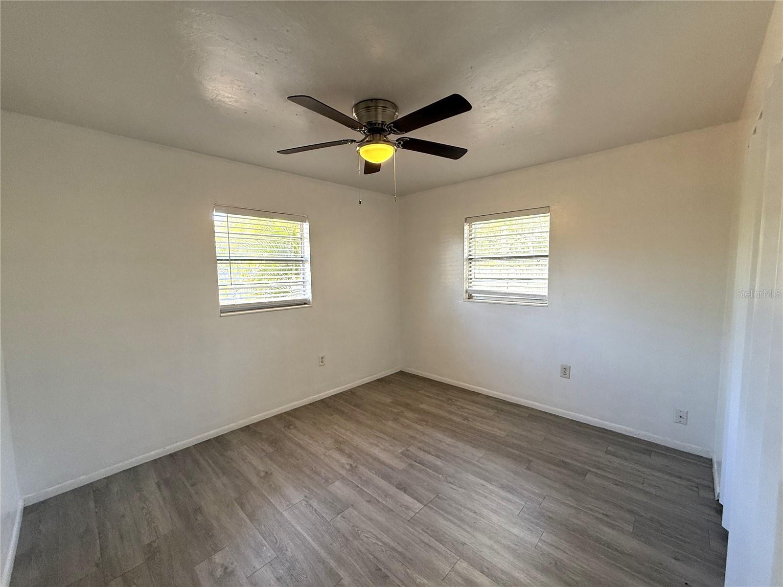 Image 6 of 9 For 1423 17th Street