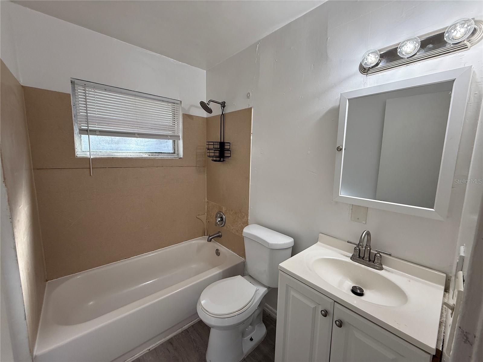 Image 7 of 9 For 1423 17th Street