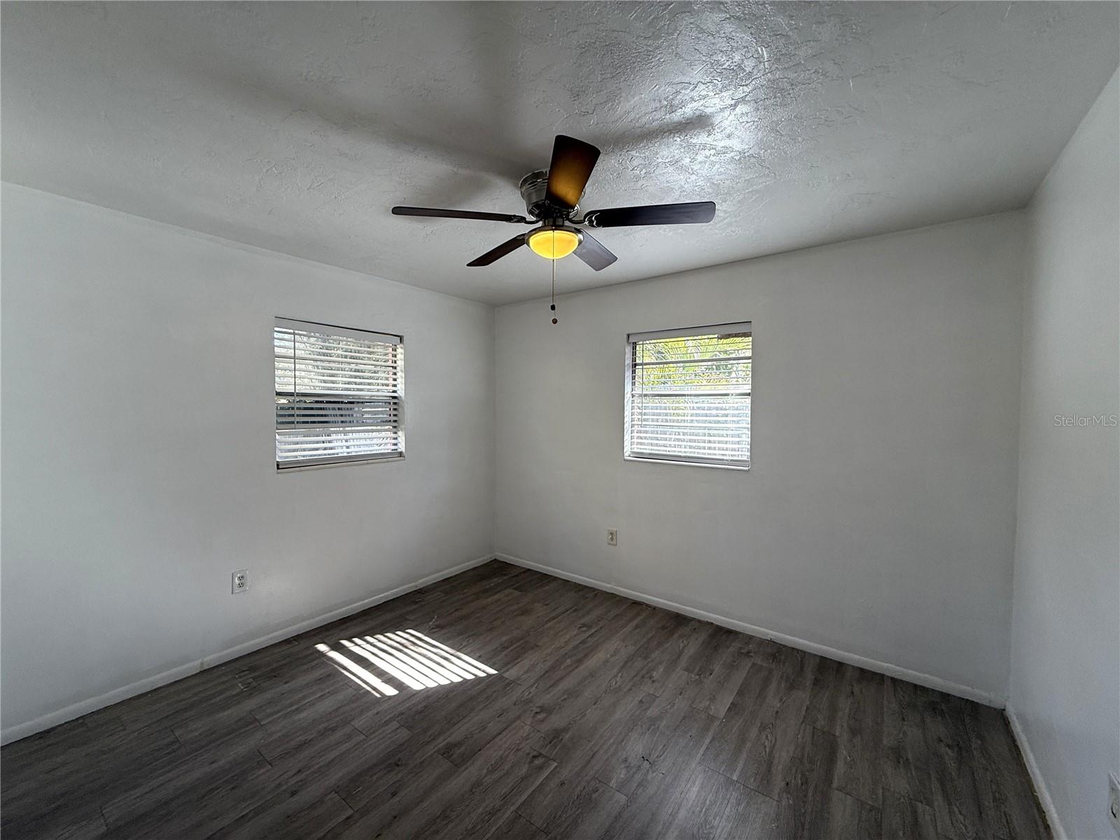 Image 8 of 9 For 1423 17th Street