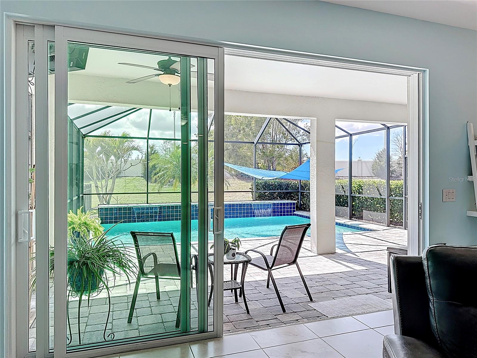 Image 13 of 56 For 11437 Montserrat Drive