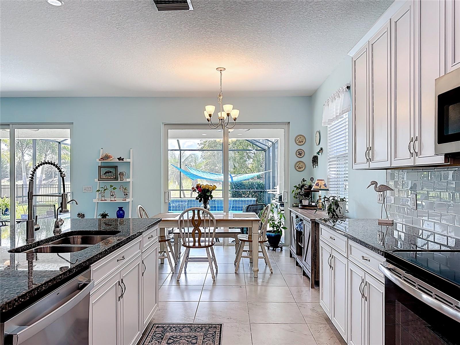 Image 17 of 56 For 11437 Montserrat Drive