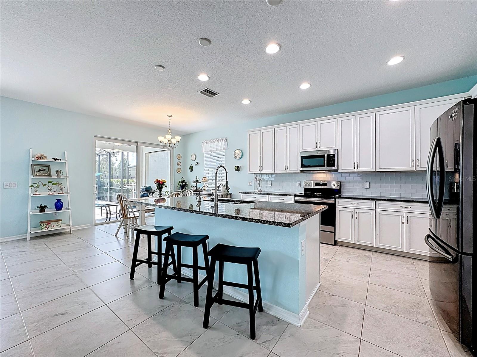 Image 20 of 56 For 11437 Montserrat Drive