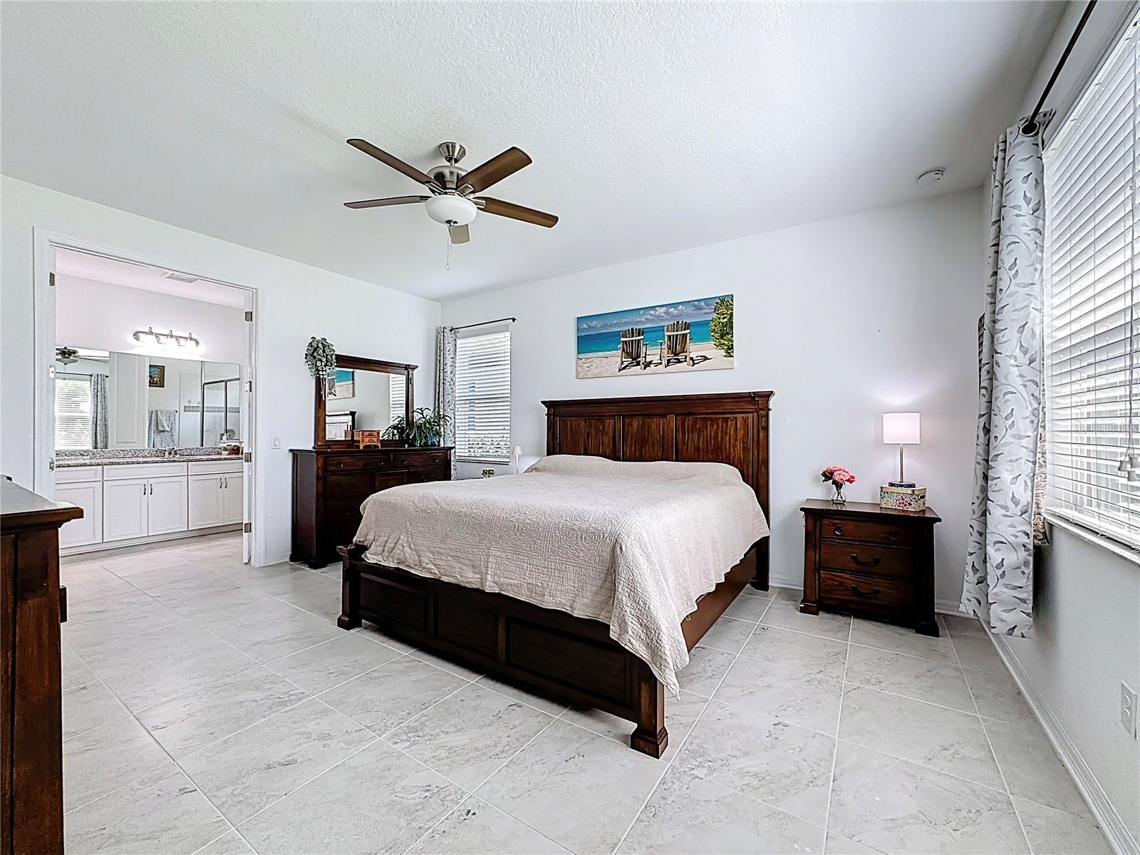 Image 23 of 56 For 11437 Montserrat Drive