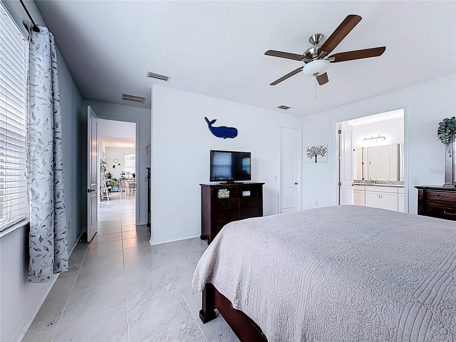 Image 24 of 56 For 11437 Montserrat Drive