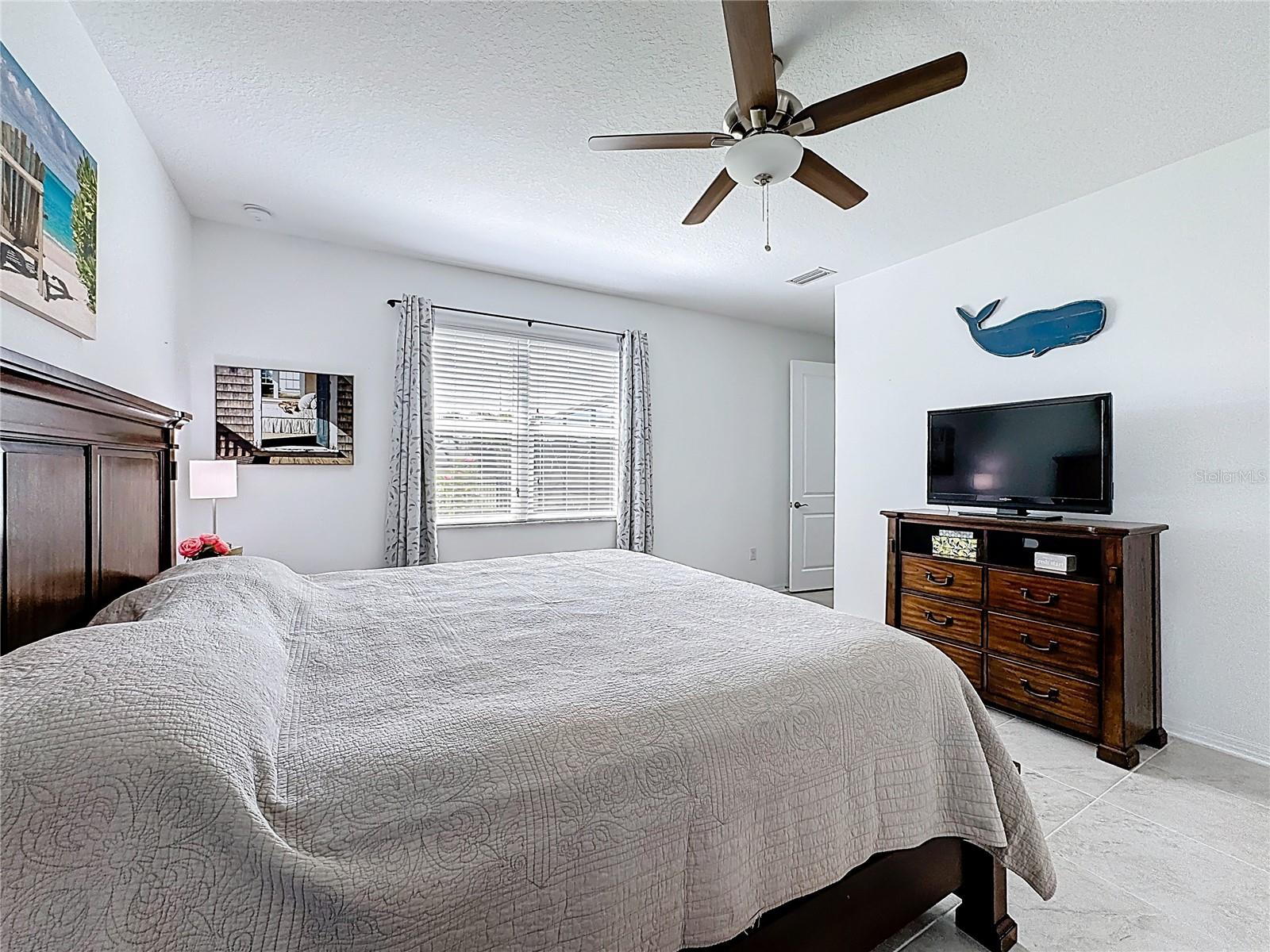 Image 25 of 56 For 11437 Montserrat Drive