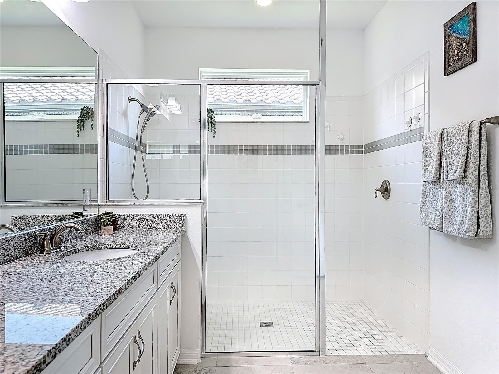 Image 29 of 56 For 11437 Montserrat Drive