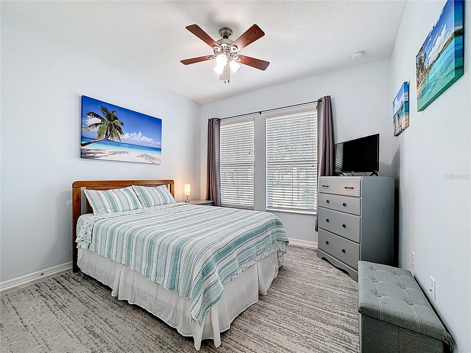 Image 30 of 56 For 11437 Montserrat Drive