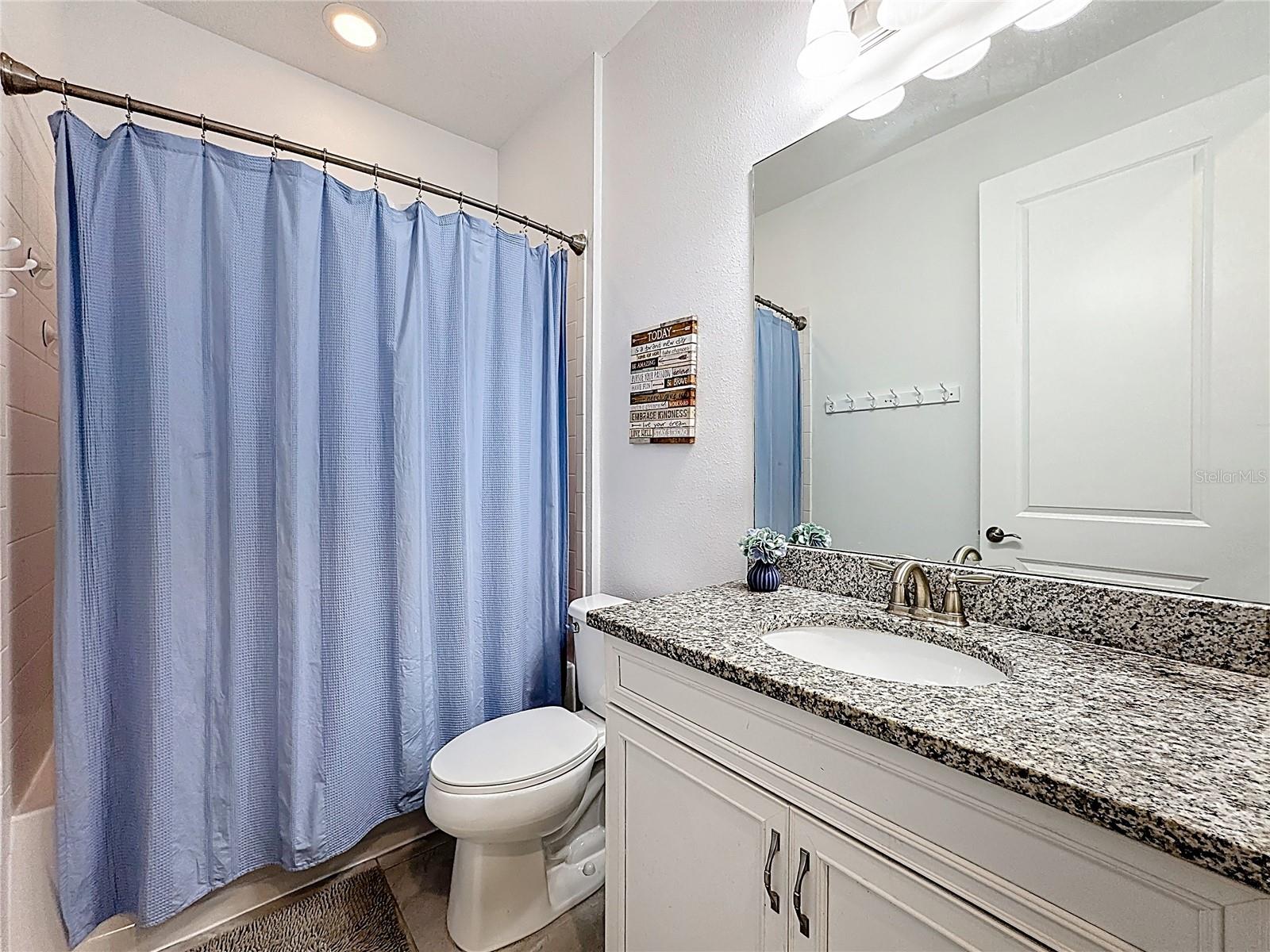 Image 32 of 56 For 11437 Montserrat Drive