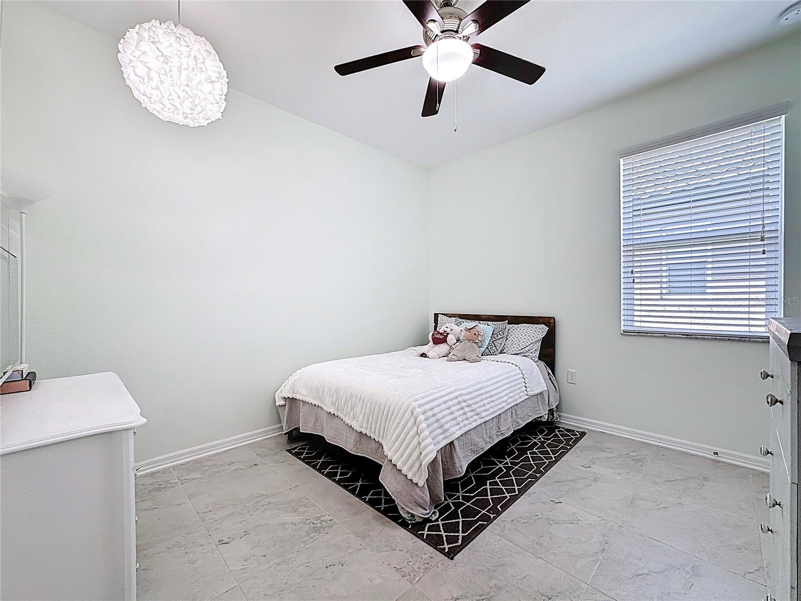 Image 33 of 56 For 11437 Montserrat Drive