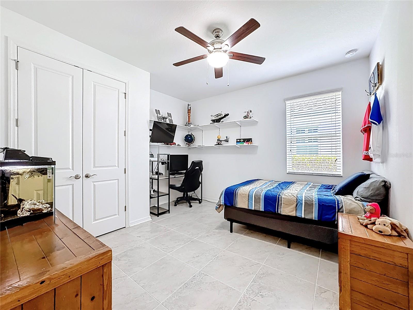 Image 35 of 56 For 11437 Montserrat Drive