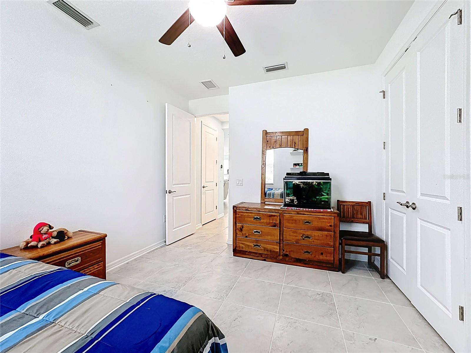 Image 36 of 56 For 11437 Montserrat Drive