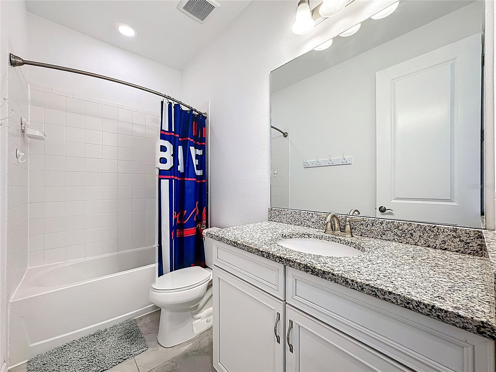 Image 37 of 56 For 11437 Montserrat Drive