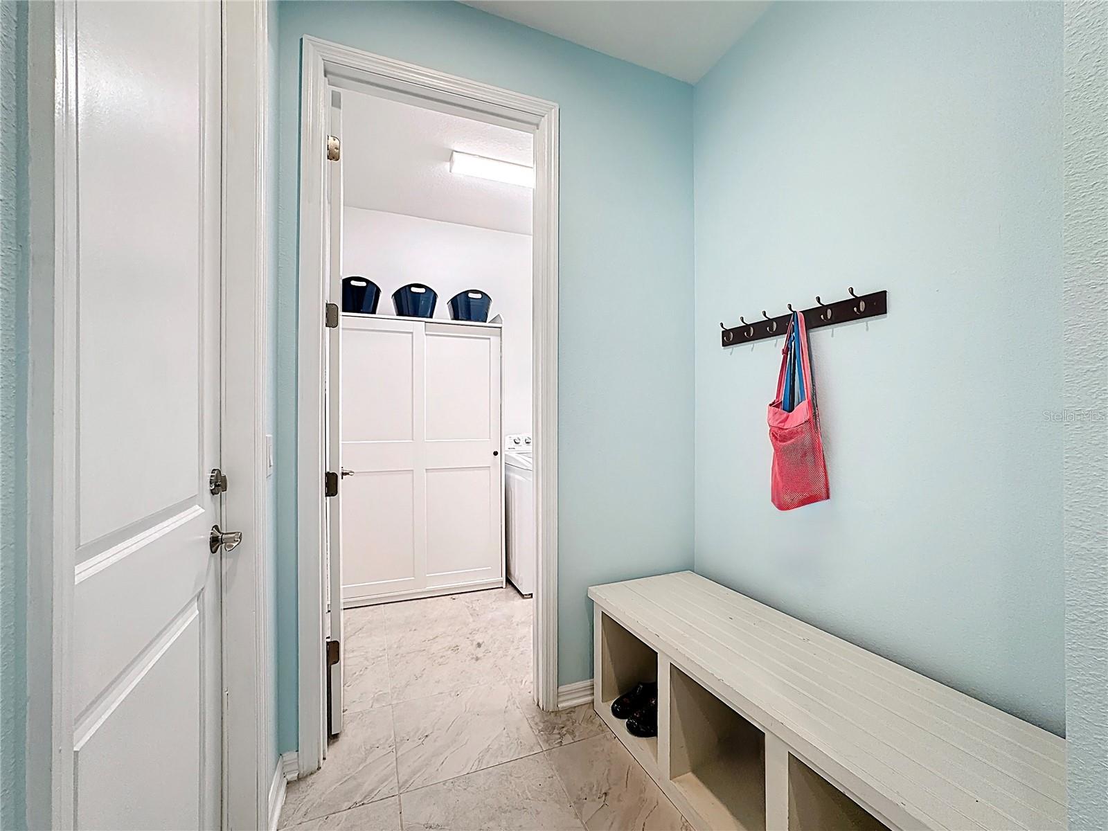 Image 38 of 56 For 11437 Montserrat Drive