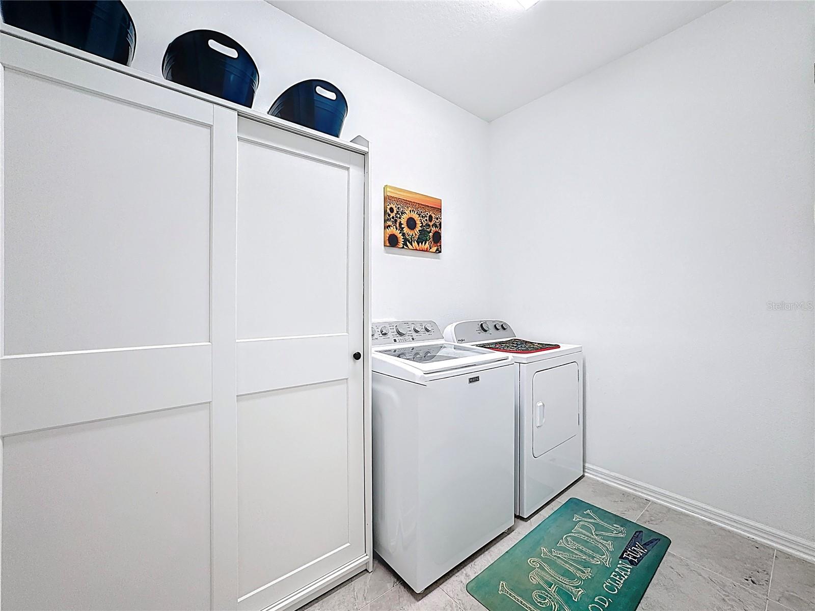 Image 39 of 56 For 11437 Montserrat Drive