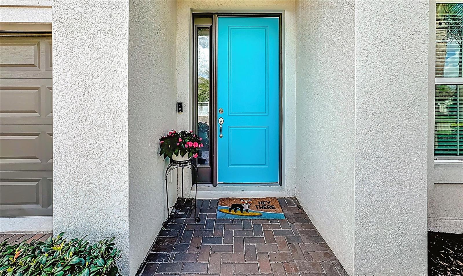 Image 4 of 56 For 11437 Montserrat Drive