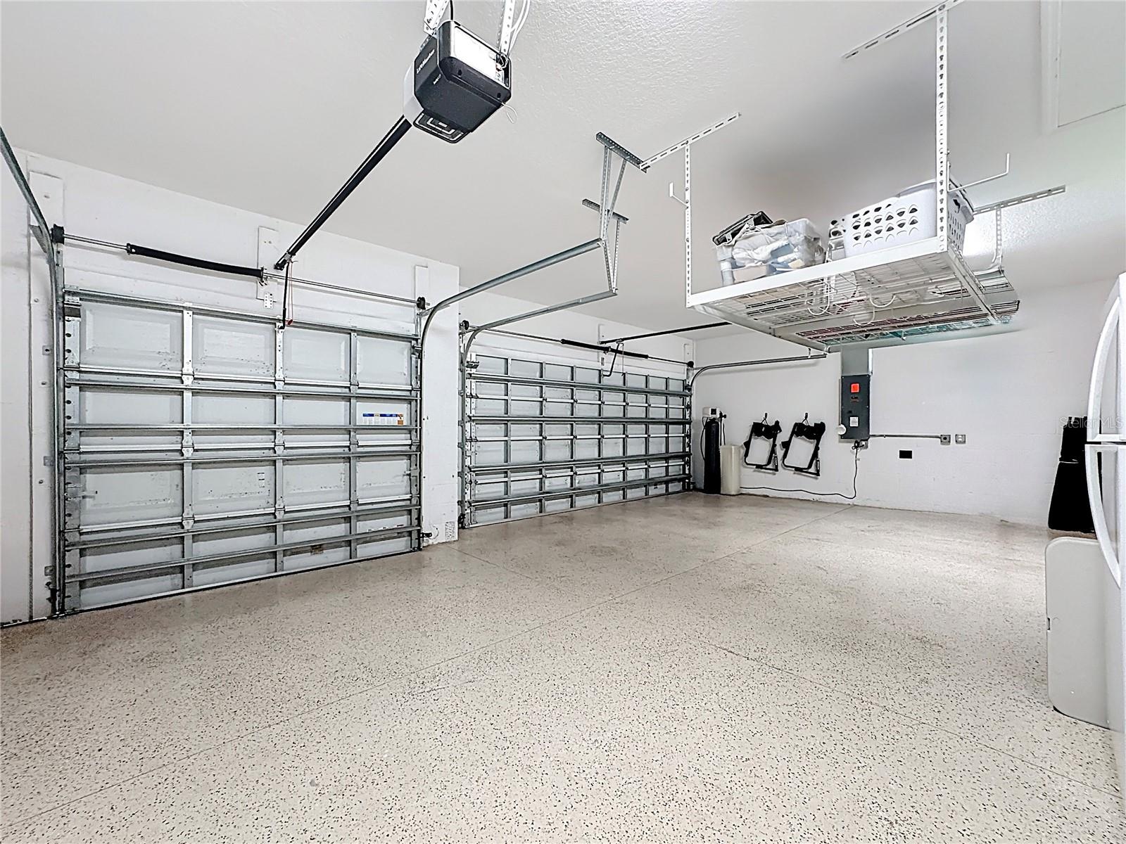 Image 40 of 56 For 11437 Montserrat Drive