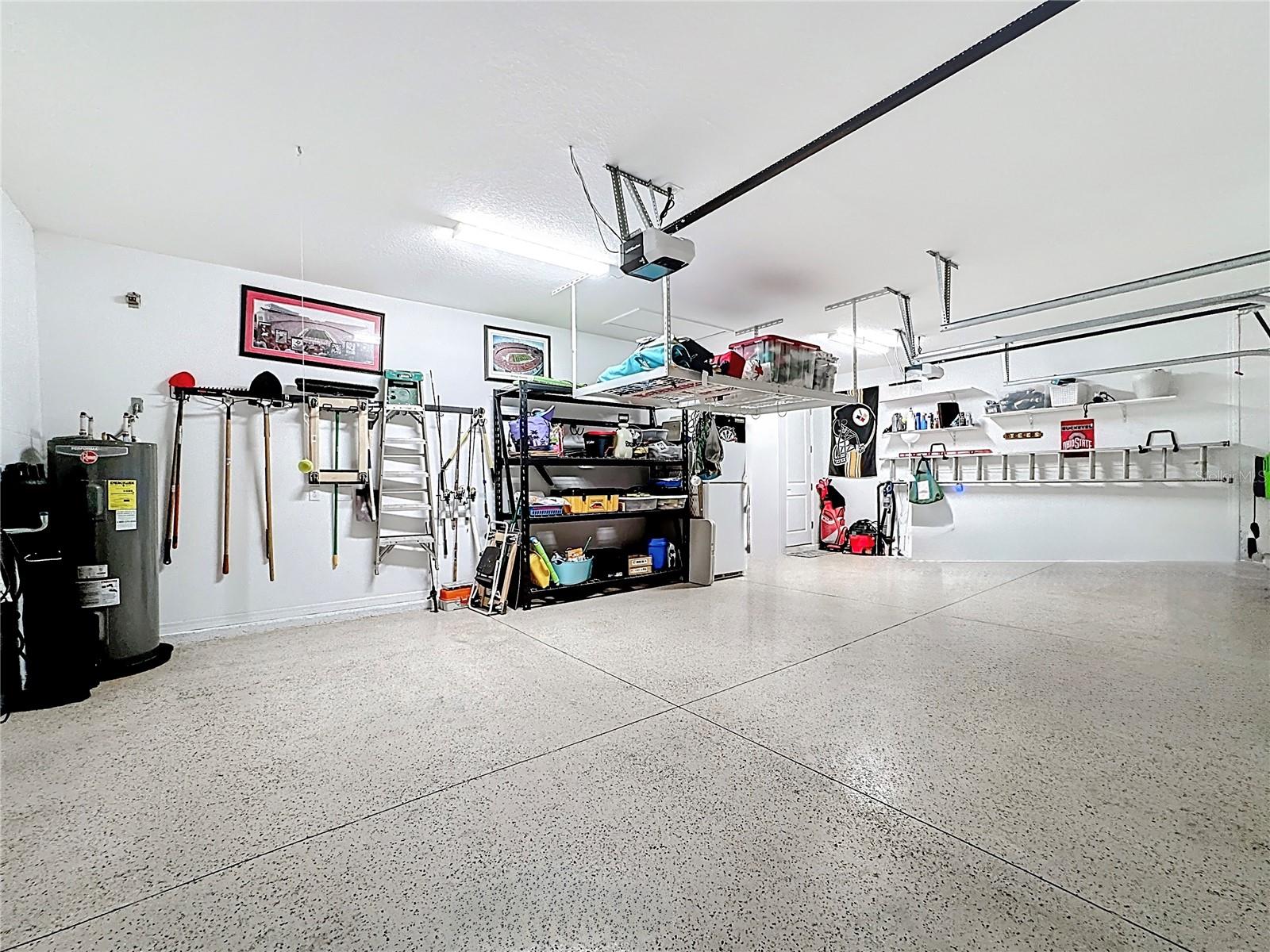 Image 41 of 56 For 11437 Montserrat Drive