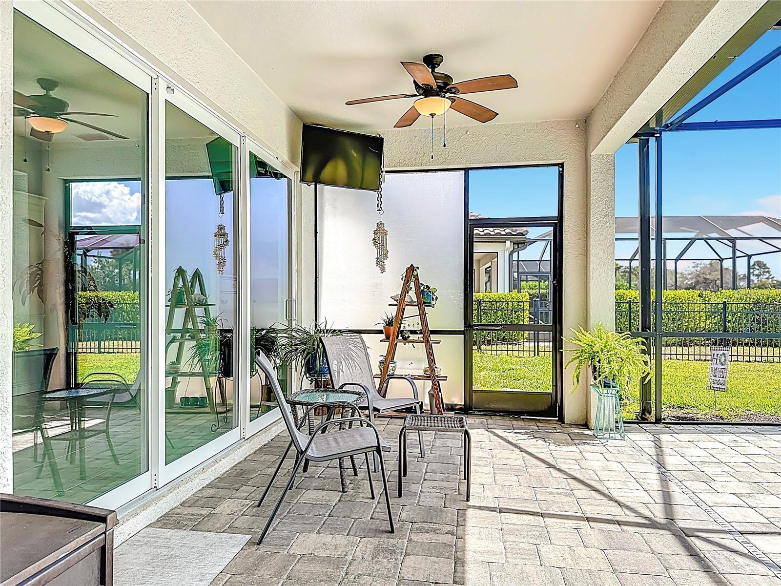 Image 42 of 56 For 11437 Montserrat Drive