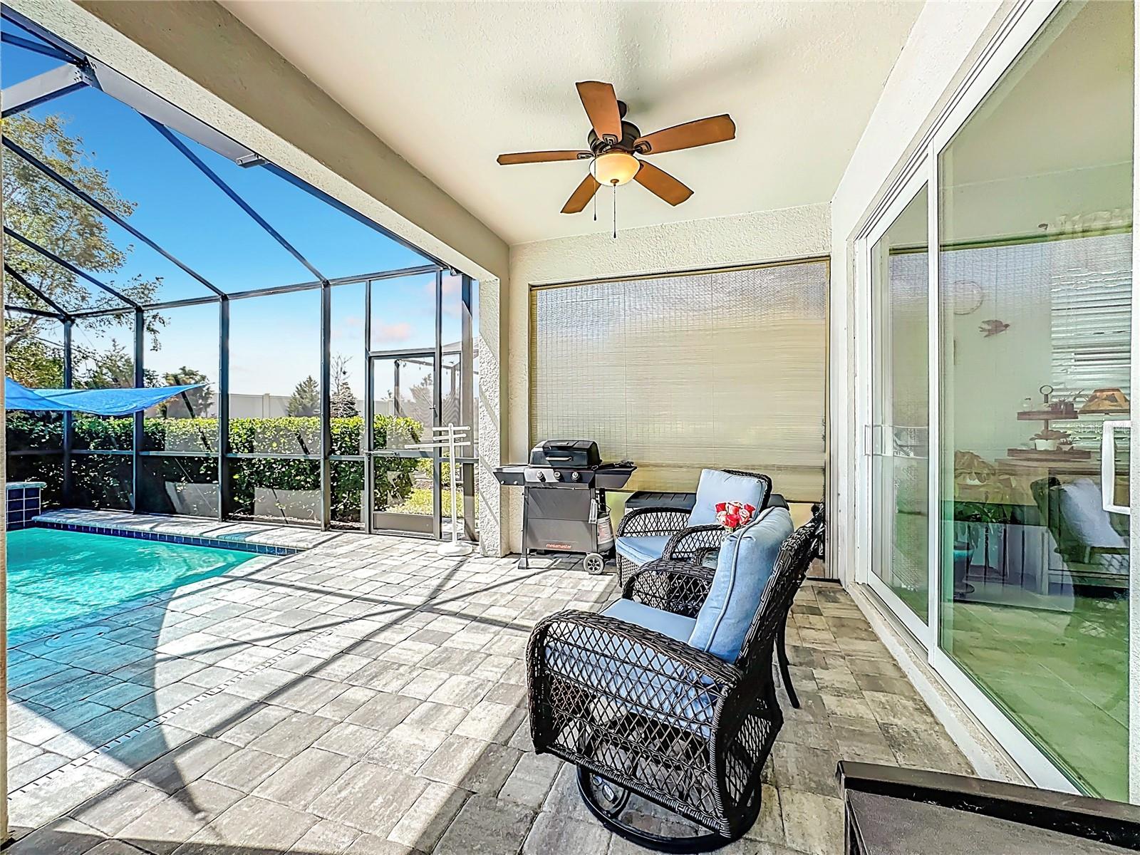 Image 43 of 56 For 11437 Montserrat Drive