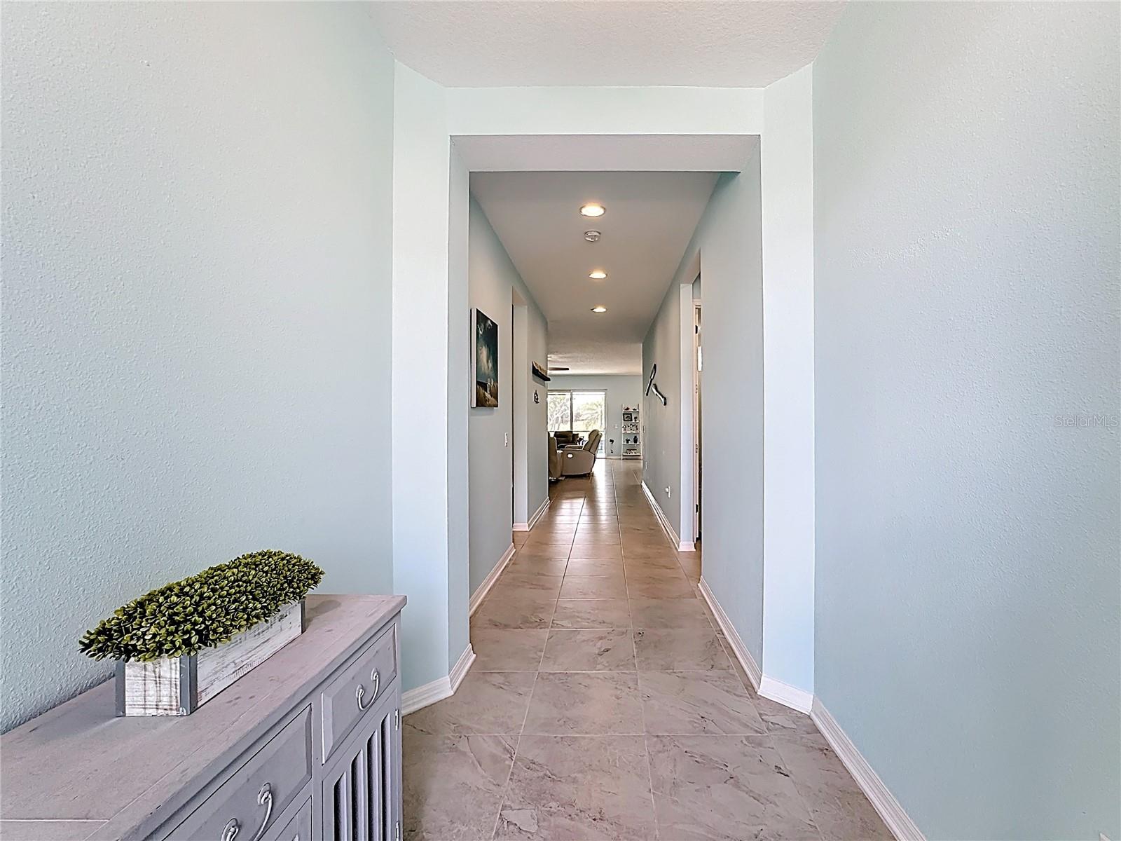 Image 5 of 56 For 11437 Montserrat Drive