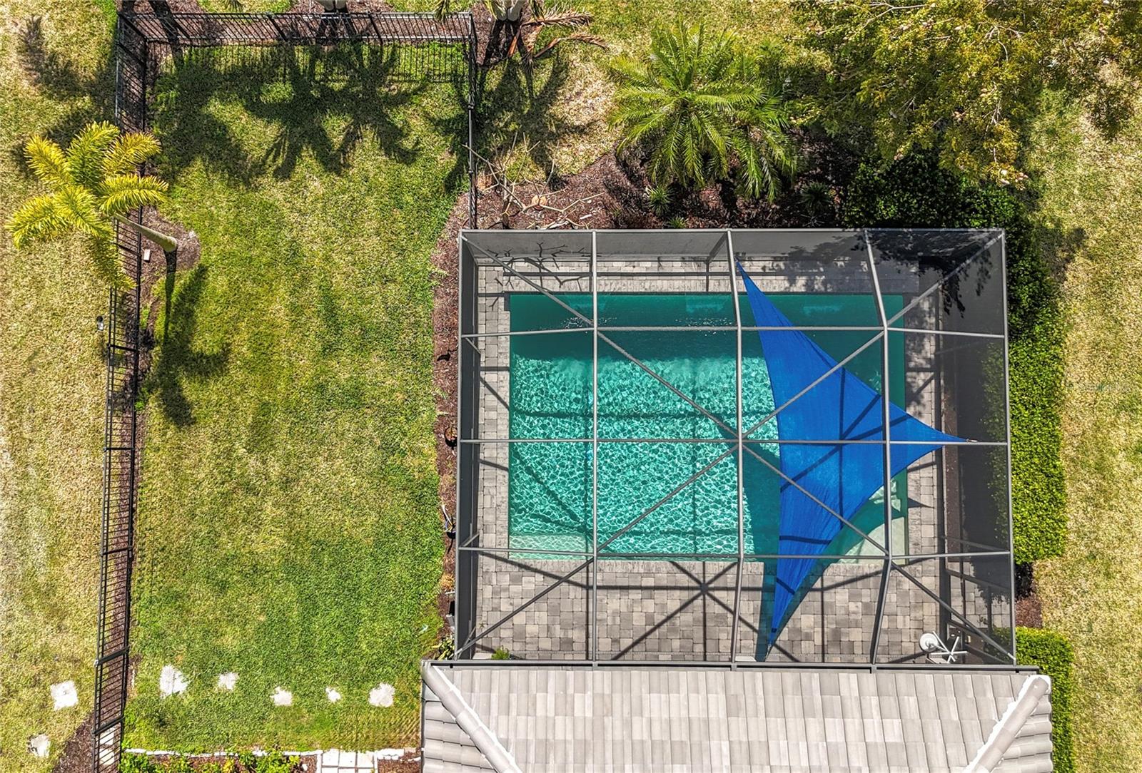 Image 50 of 56 For 11437 Montserrat Drive