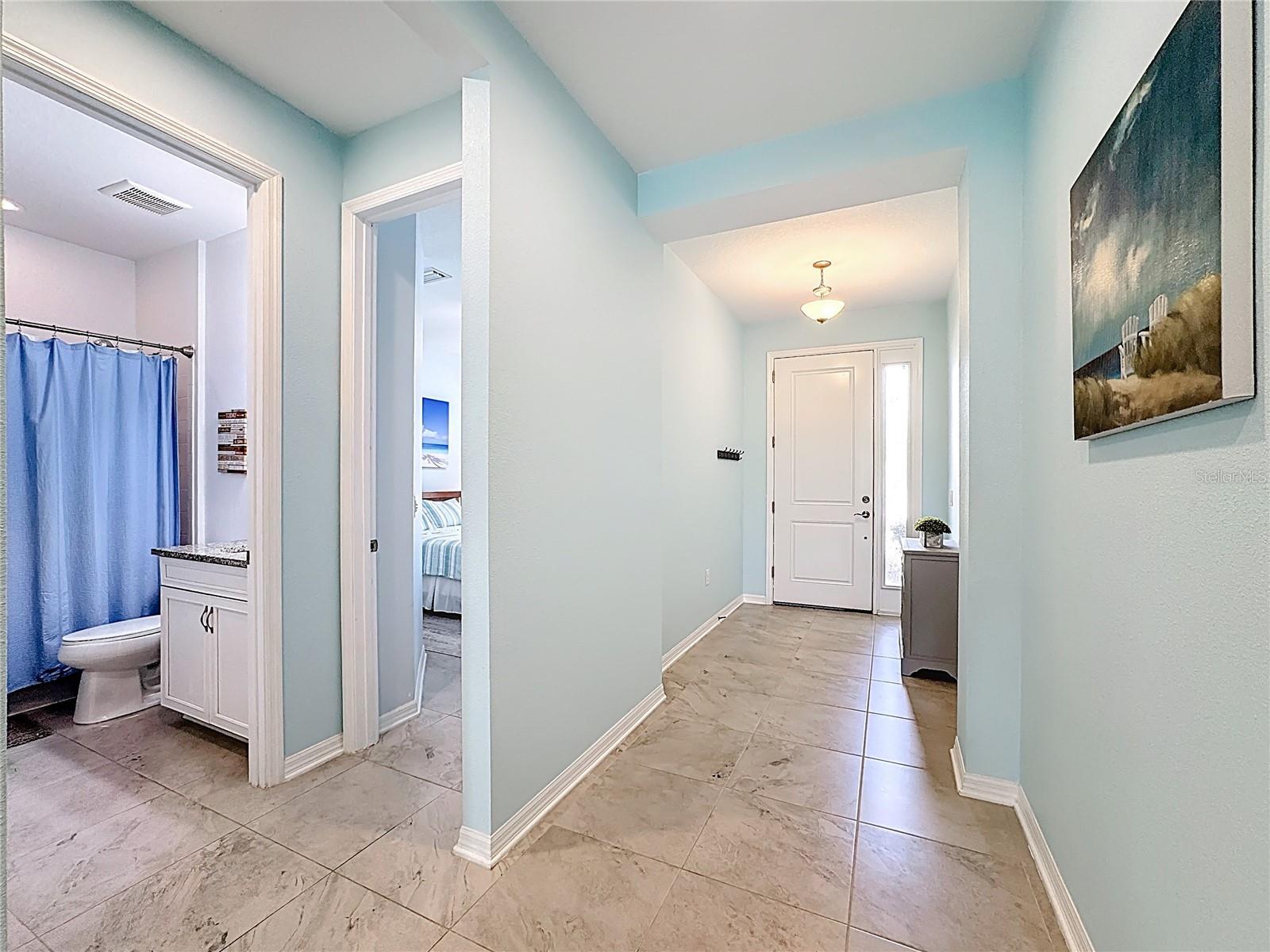 Image 6 of 56 For 11437 Montserrat Drive