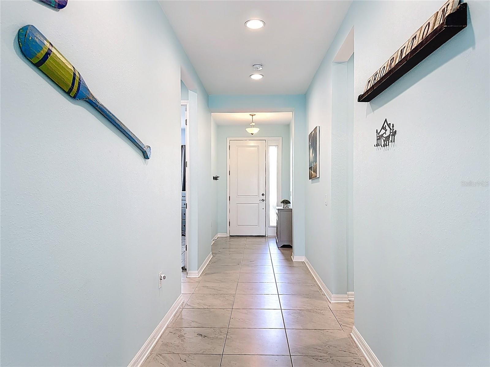 Image 7 of 56 For 11437 Montserrat Drive