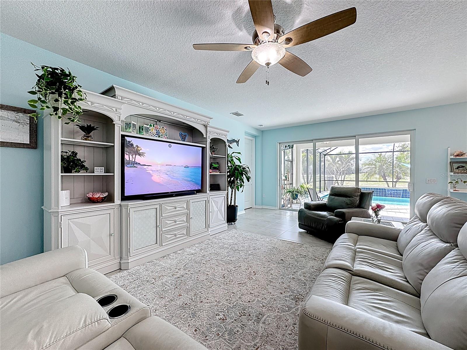 Image 8 of 56 For 11437 Montserrat Drive