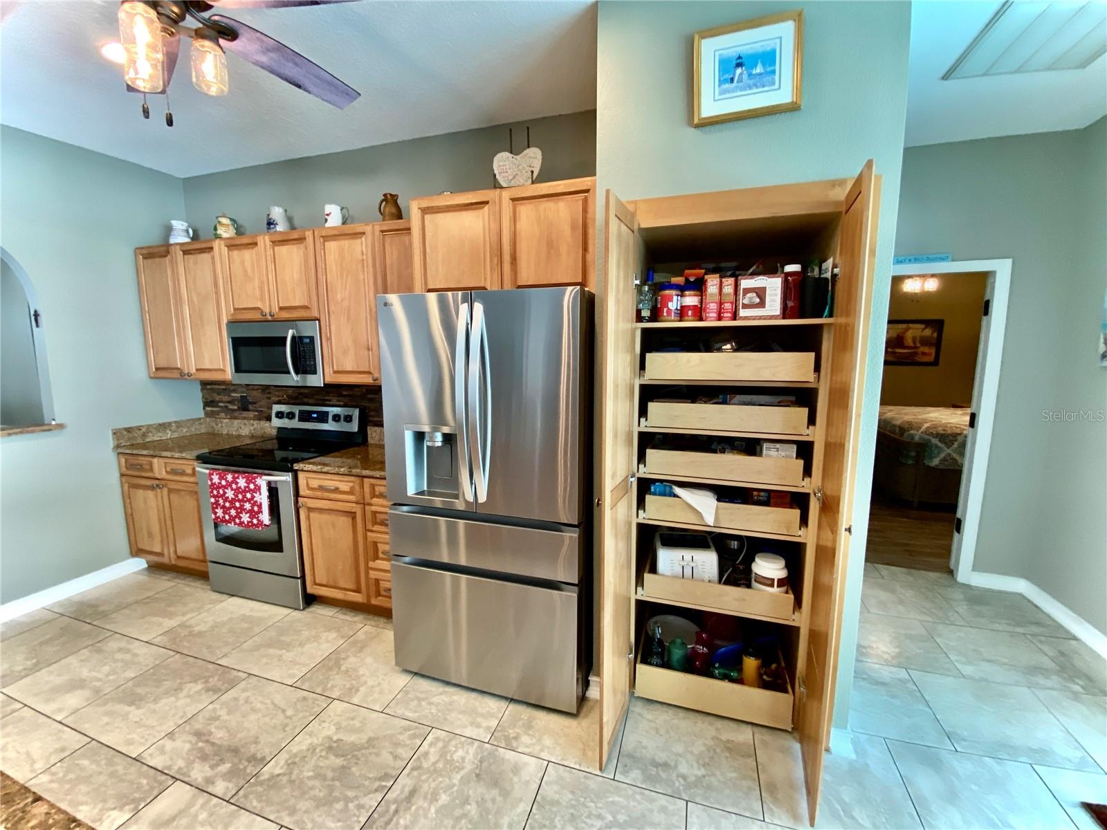 Image 12 of 62 For 1520 91st Court Nw