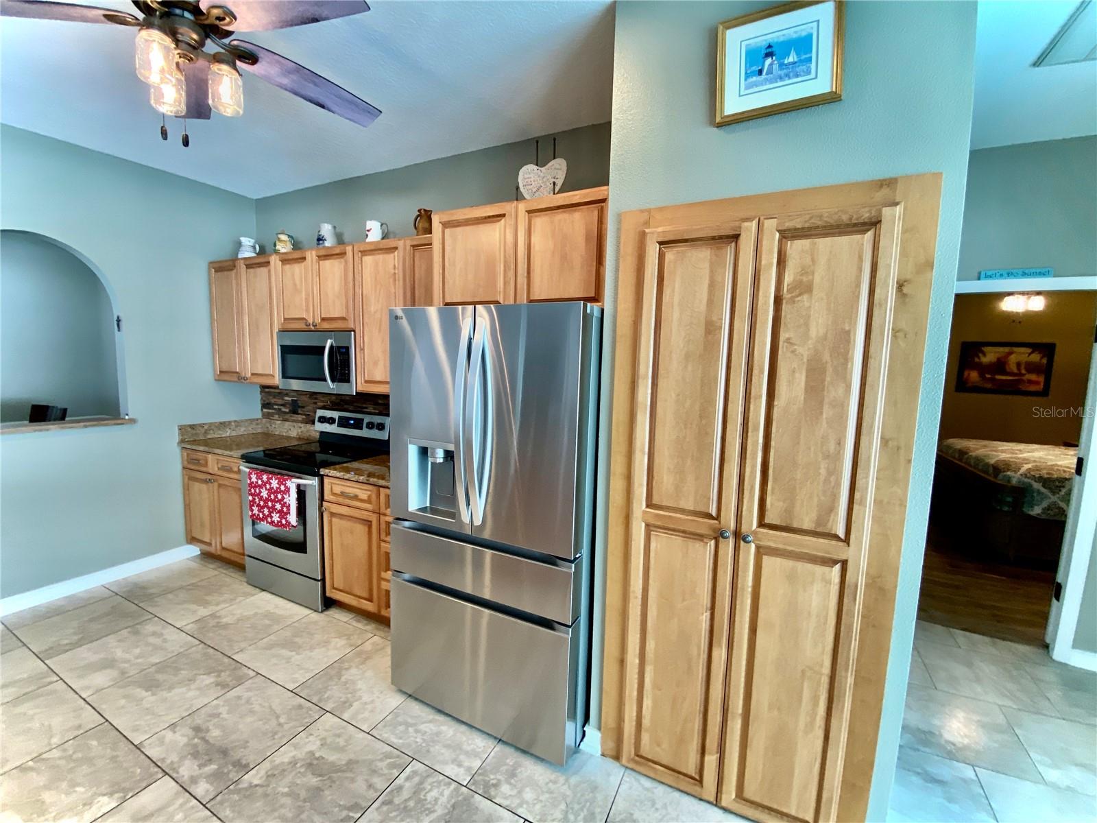 Image 13 of 62 For 1520 91st Court Nw