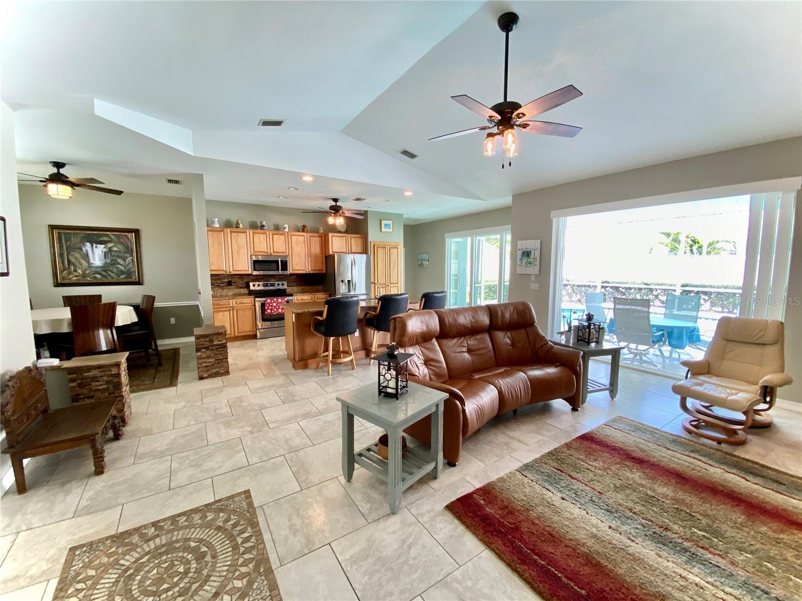 Image 15 of 62 For 1520 91st Court Nw