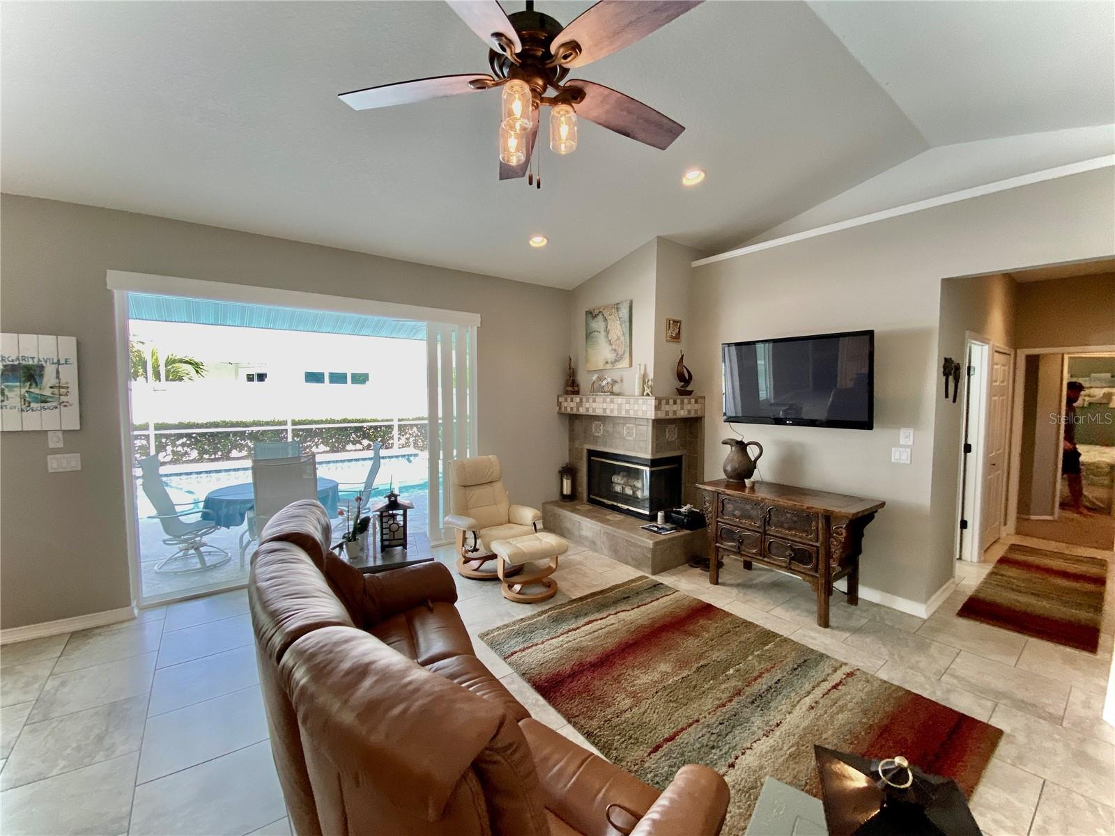 Image 16 of 62 For 1520 91st Court Nw