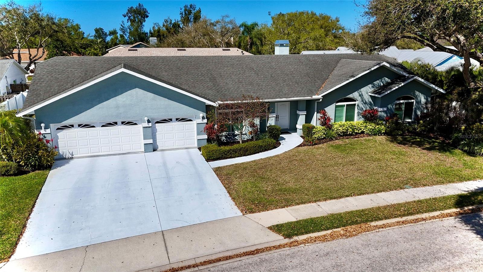 Image 2 of 62 For 1520 91st Court Nw