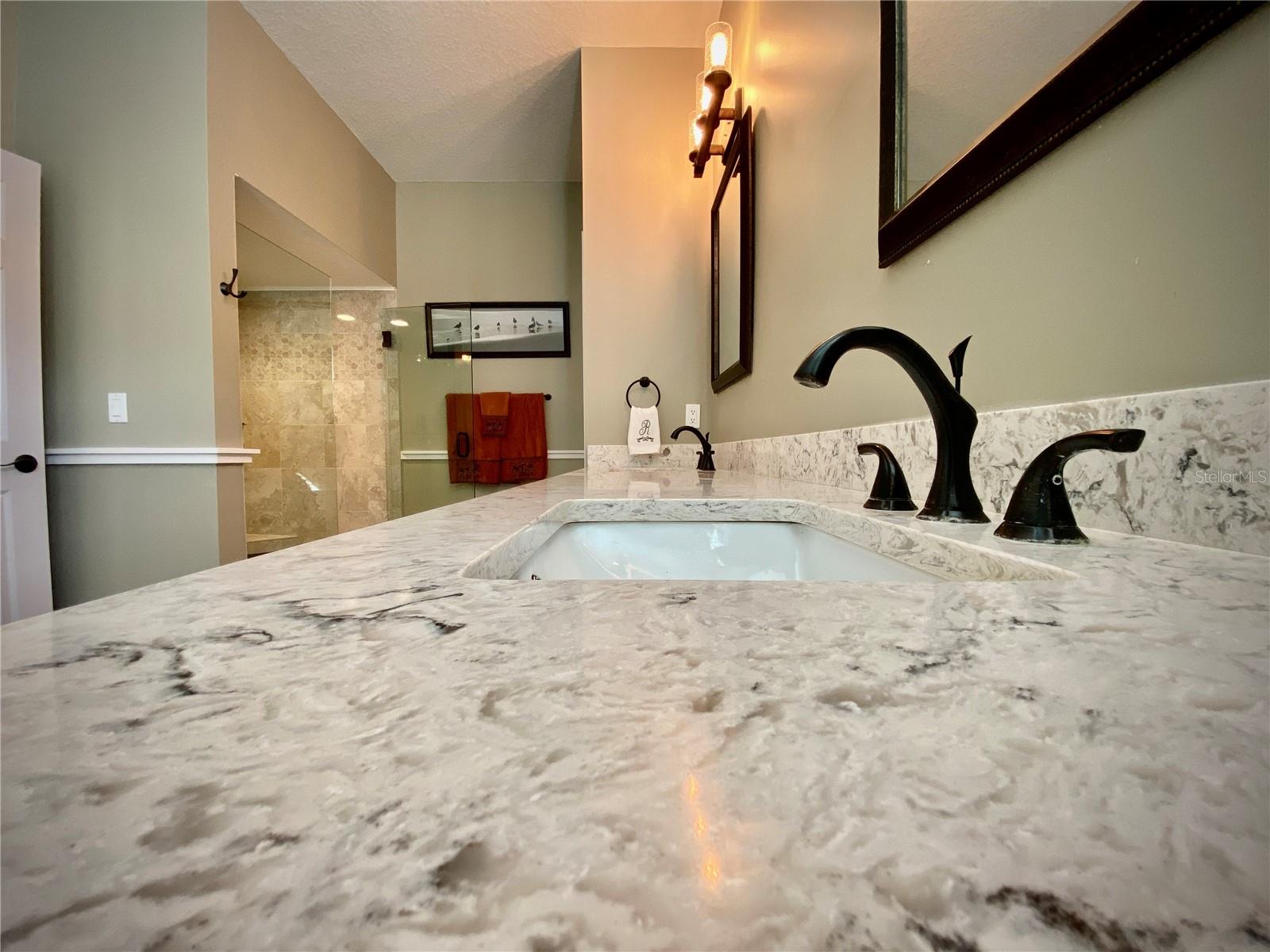 Image 23 of 62 For 1520 91st Court Nw