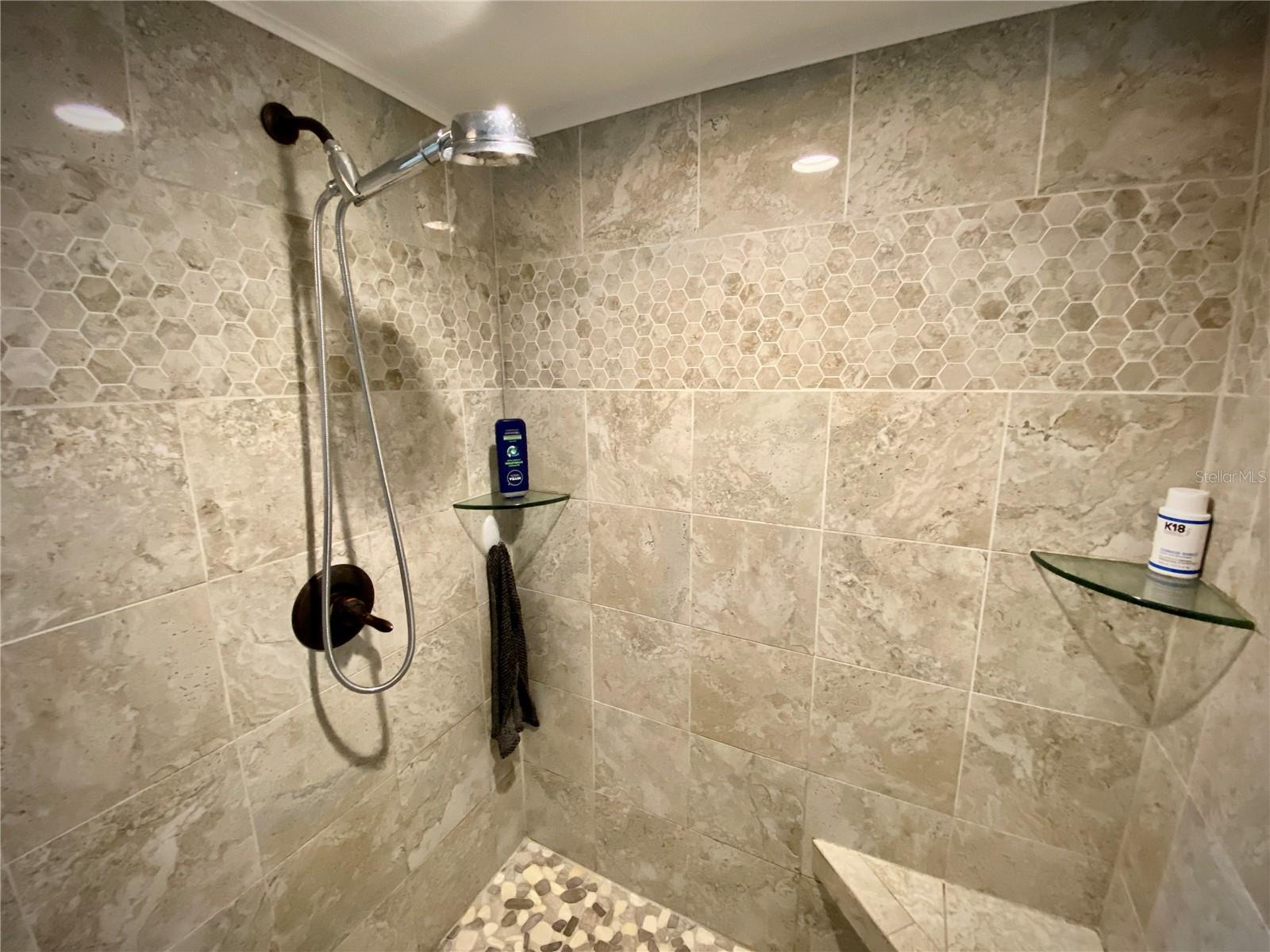 Image 25 of 62 For 1520 91st Court Nw