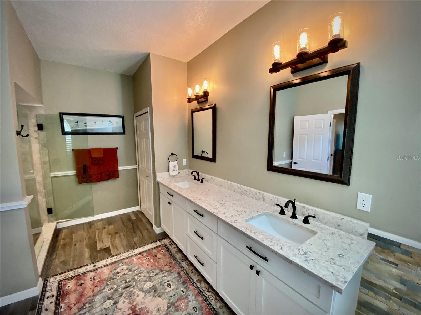 Image 26 of 62 For 1520 91st Court Nw