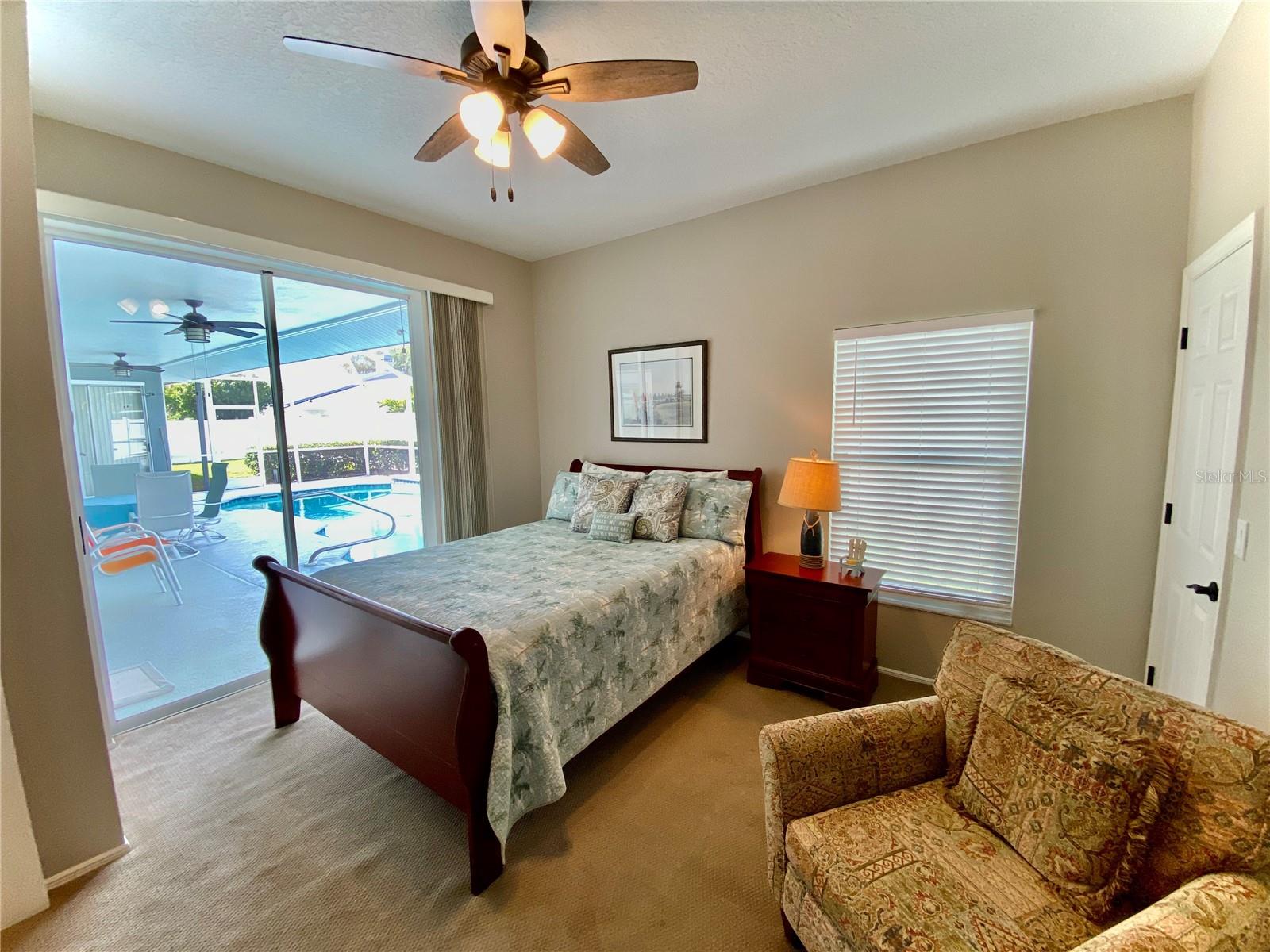 Image 27 of 62 For 1520 91st Court Nw