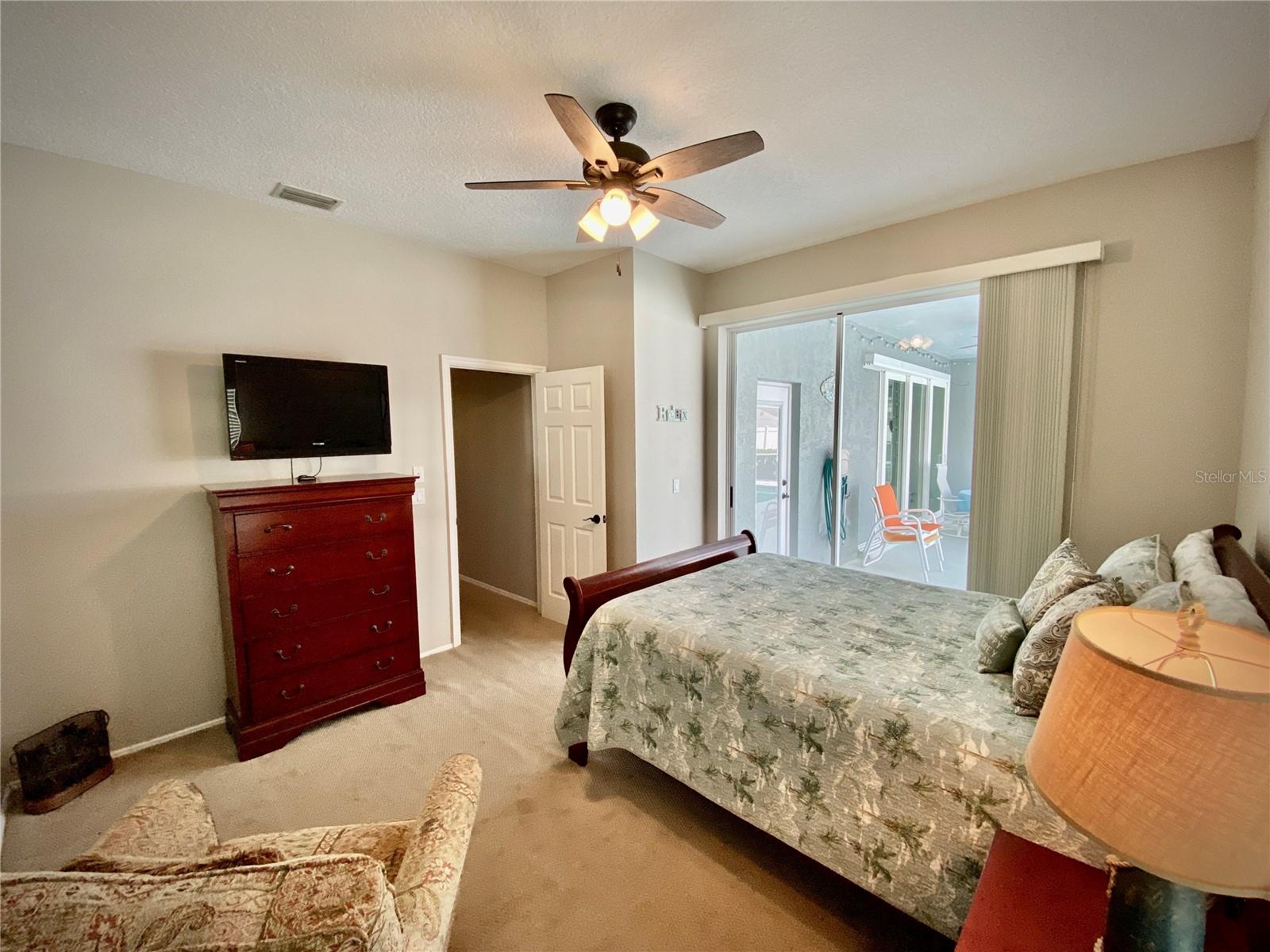 Image 28 of 62 For 1520 91st Court Nw