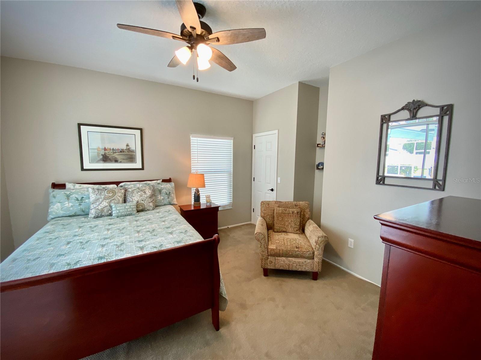 Image 29 of 62 For 1520 91st Court Nw