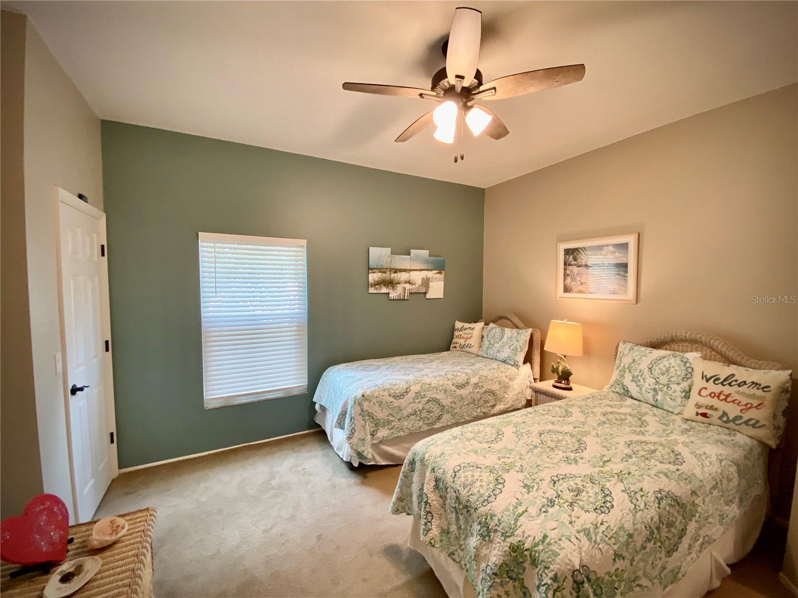 Image 30 of 62 For 1520 91st Court Nw