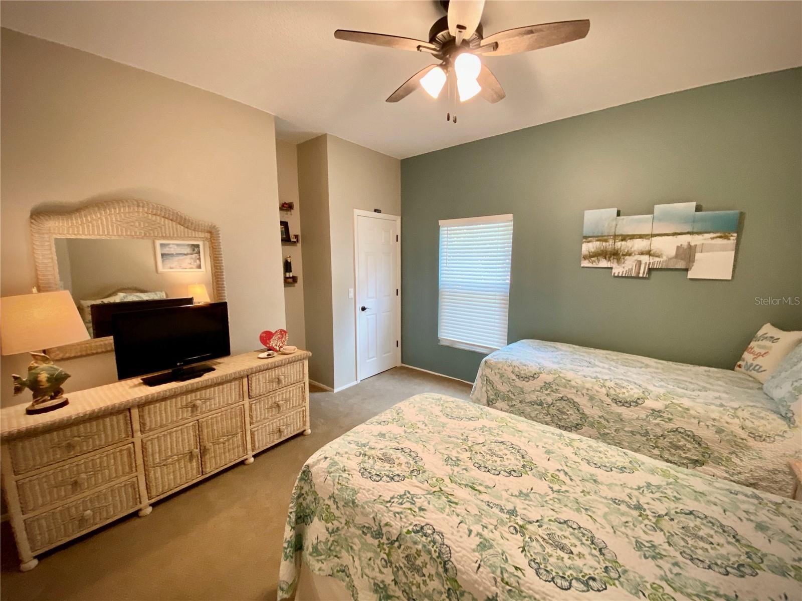 Image 31 of 62 For 1520 91st Court Nw