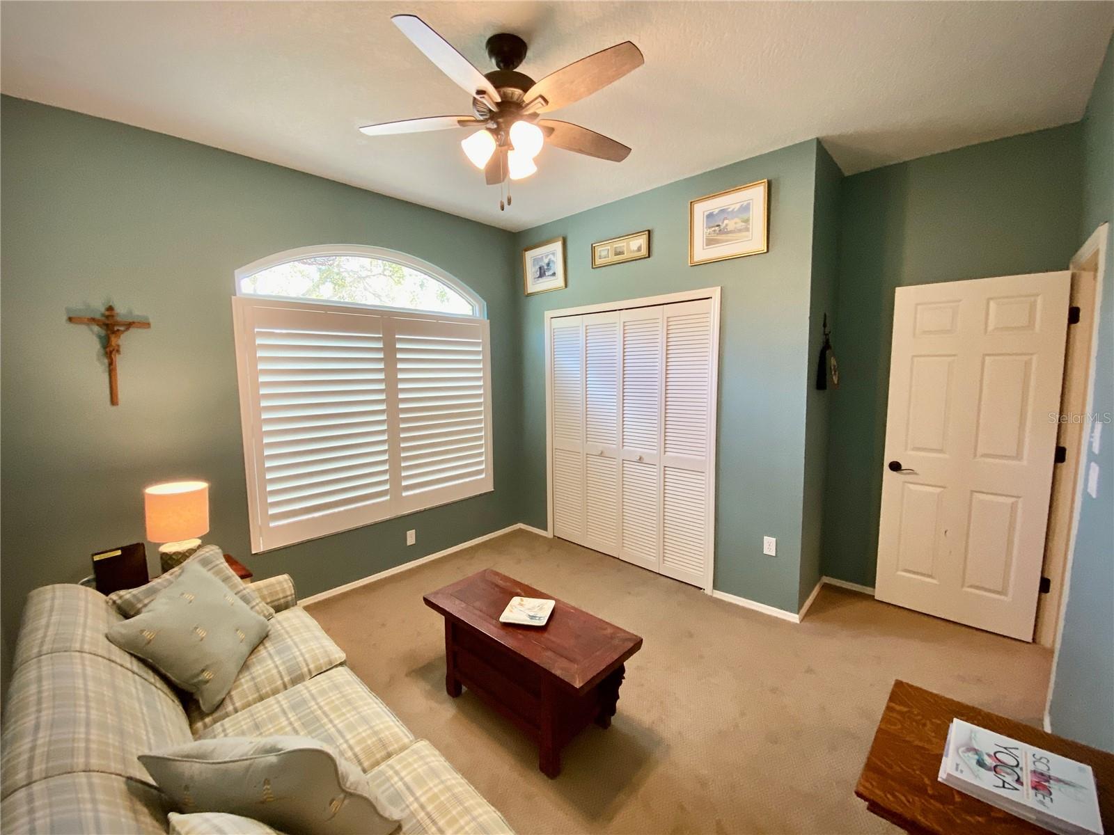 Image 32 of 62 For 1520 91st Court Nw