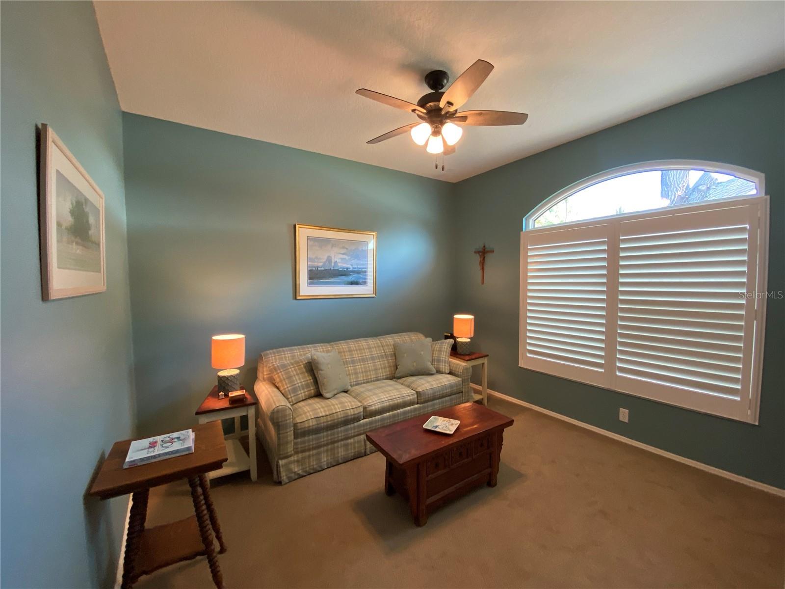 Image 33 of 62 For 1520 91st Court Nw