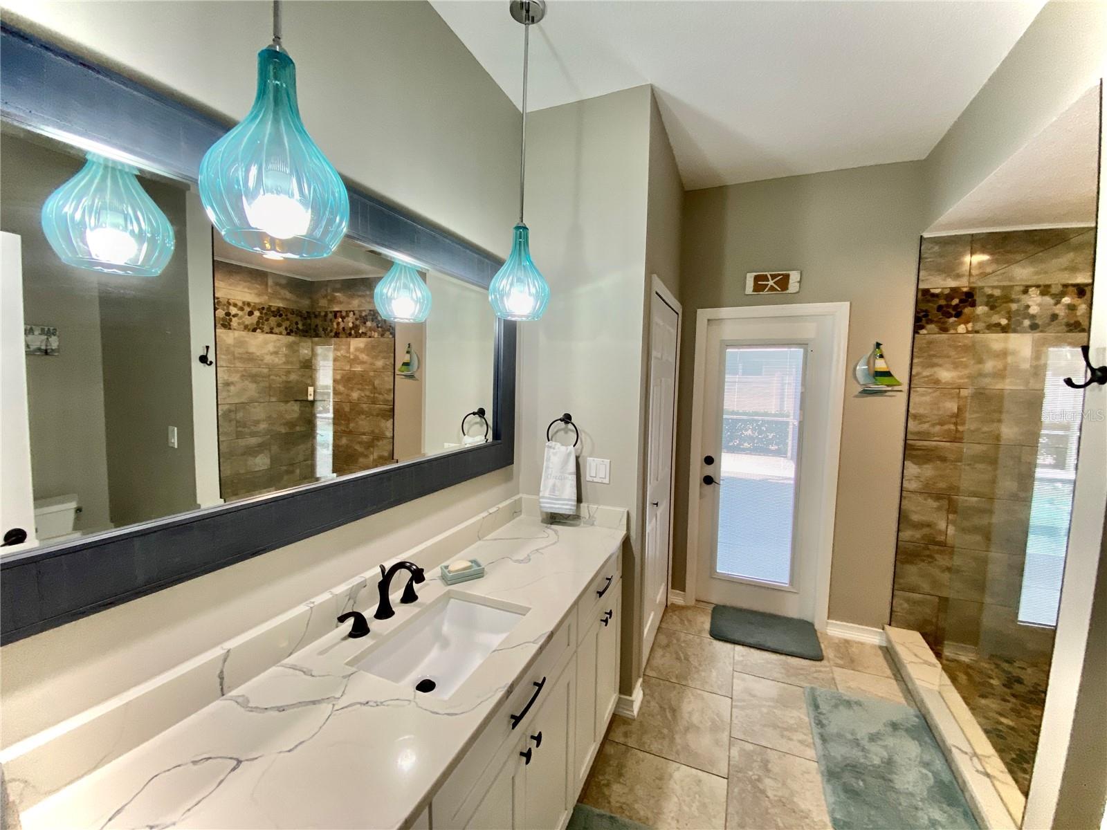 Image 35 of 62 For 1520 91st Court Nw