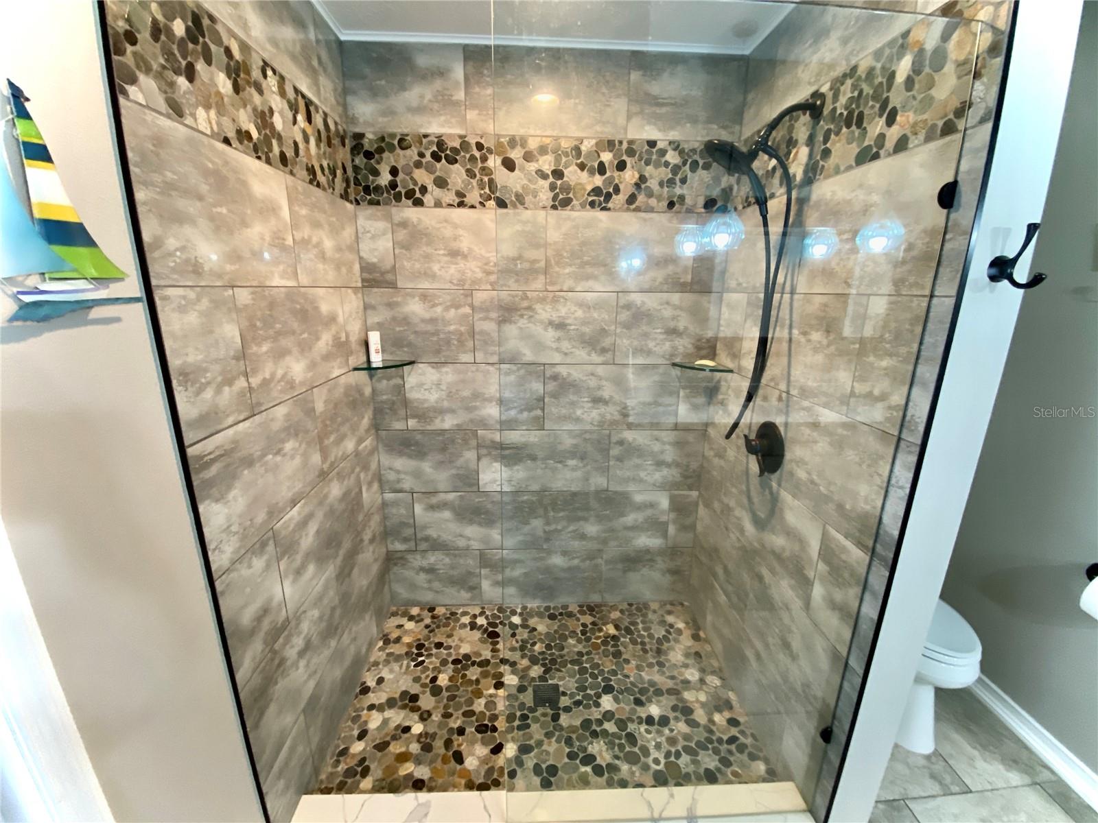 Image 37 of 62 For 1520 91st Court Nw