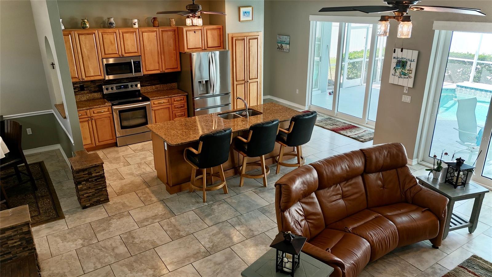 Image 4 of 62 For 1520 91st Court Nw