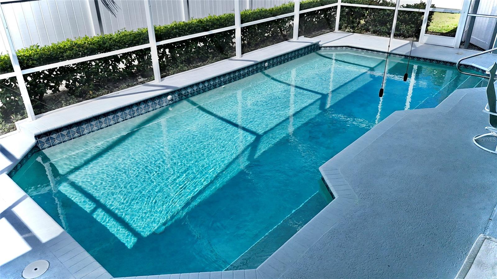 Image 40 of 62 For 1520 91st Court Nw