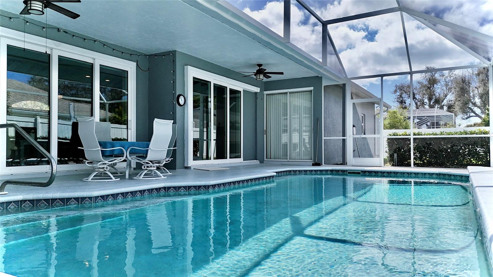 Image 41 of 62 For 1520 91st Court Nw