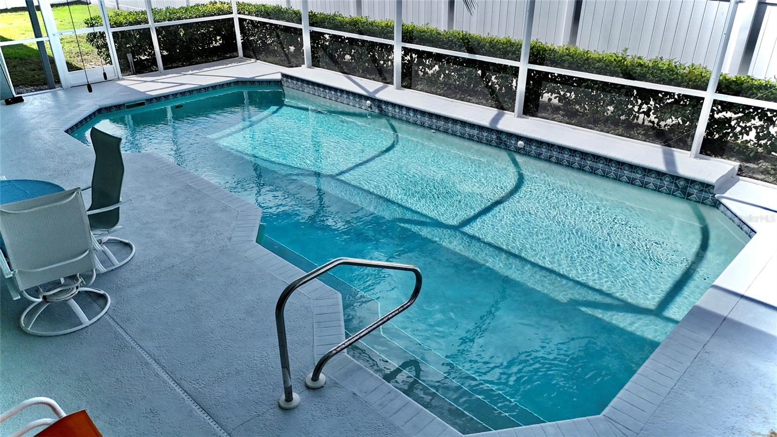 Image 42 of 62 For 1520 91st Court Nw