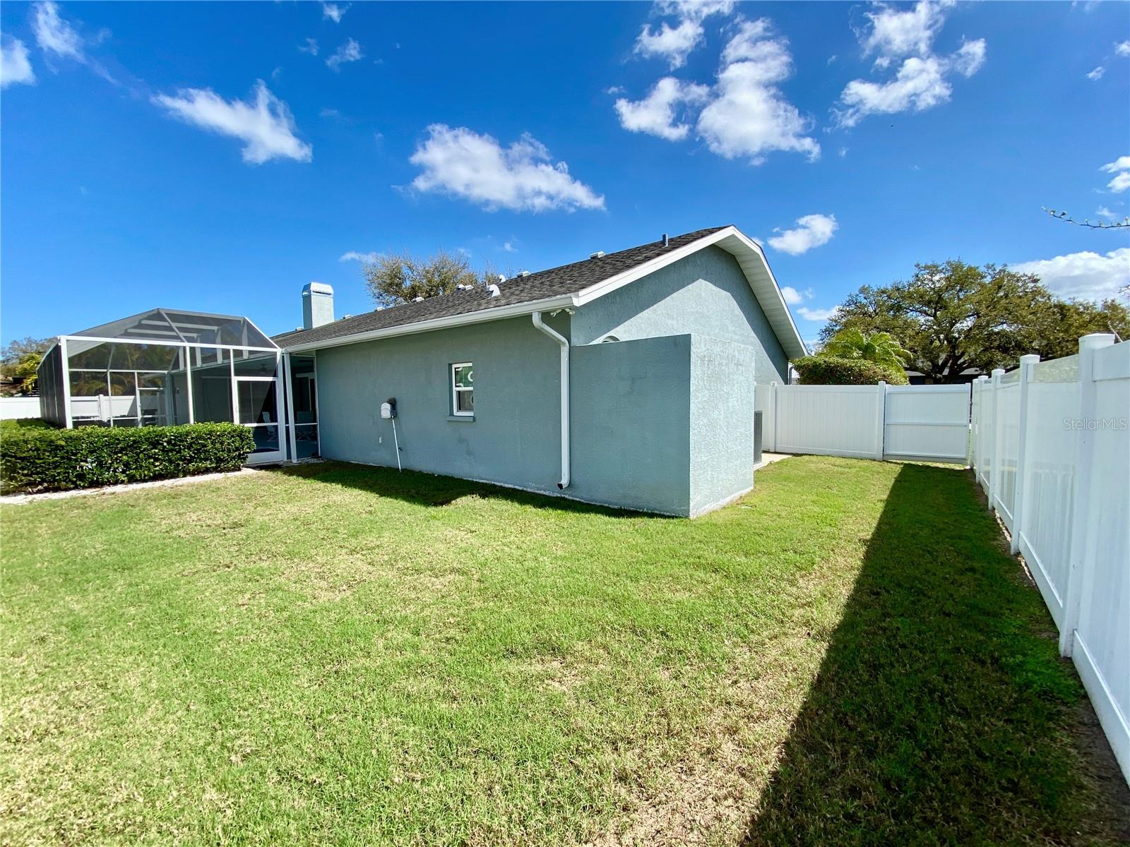 Image 43 of 62 For 1520 91st Court Nw